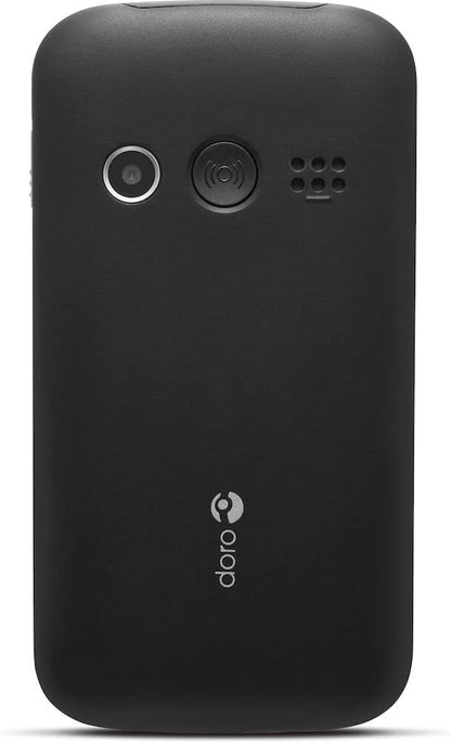 Doro 1380 NEW