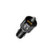 FM Transmitters