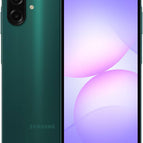 Green / 64GB