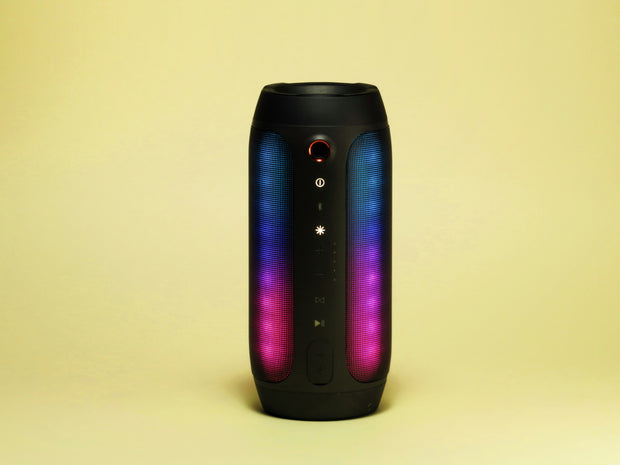 Banner image for: <h3>Speakers</h3>
