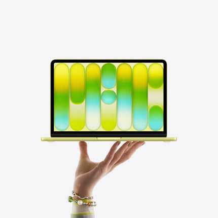 Apple MacBook Neo (New)