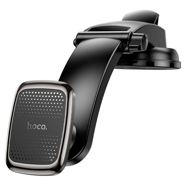Car holder “CA107” magnetic for dashboard