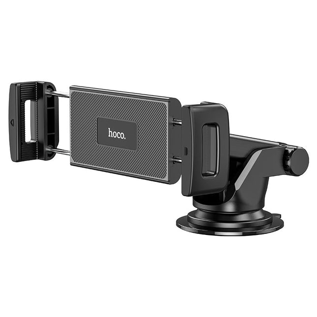 Car holder “CA120 Prospering” for dashboard