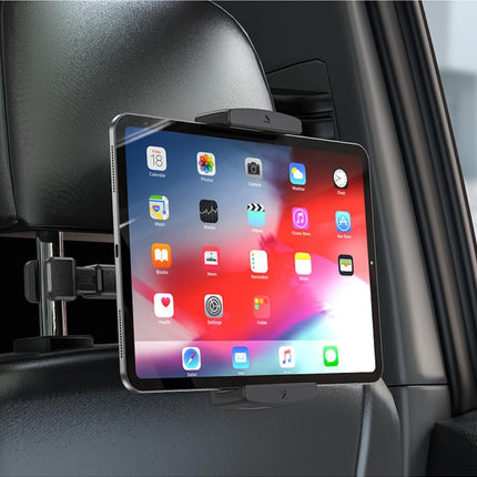 HOCO CA121 Car Headrest Tablet Holder