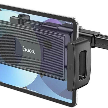 HOCO CA121 Car Headrest Tablet Holder