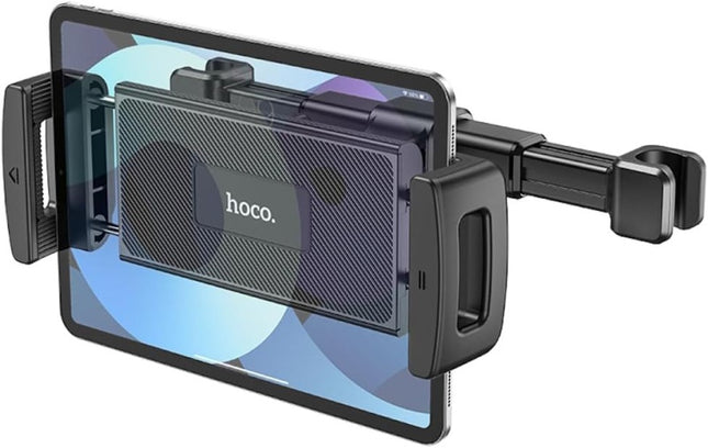 HOCO CA121 Car Headrest Tablet Holder