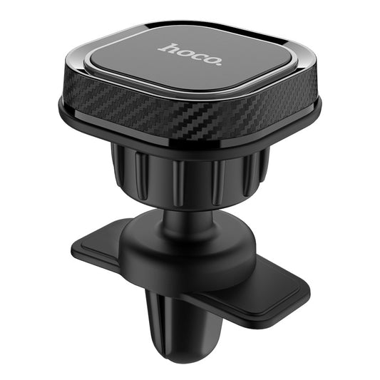 Car holder “CA52 Intelligent” air outlet magnetic mount