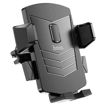 Car holder “CA86 Davy” for air outlet