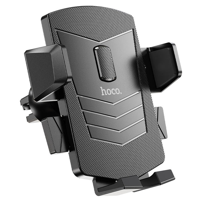 Car holder “CA86 Davy” for air outlet