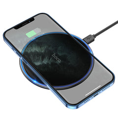 Collection image for: Wireless Chargers