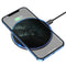 Wireless Chargers