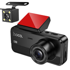 Collection image for: Dash Cams