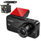 Dash Cams
