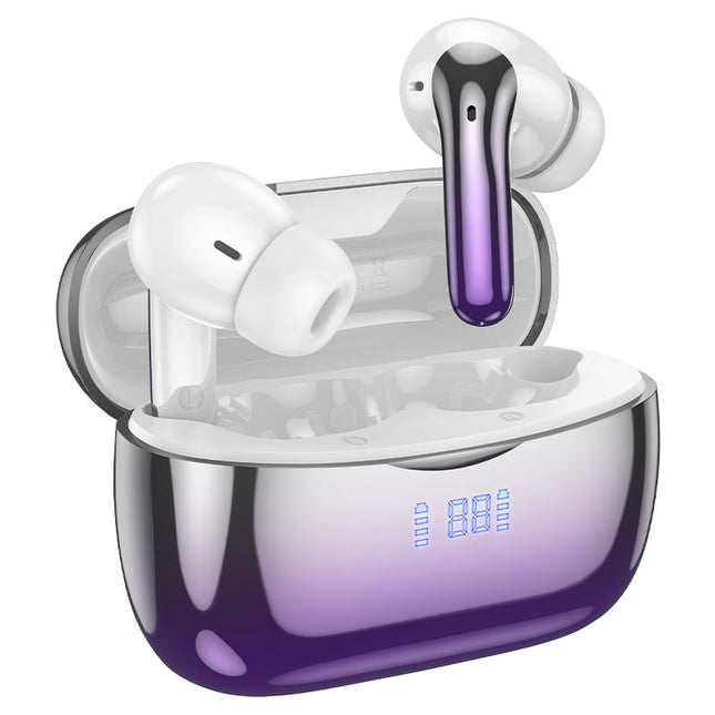 HOCO TWS headset “EQ16 Shine” ANC + ENC