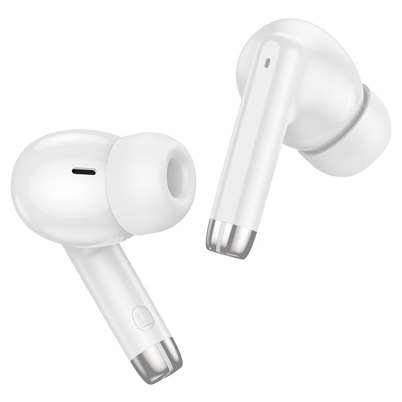 HOCO TWS headset “EQ2 Thought”