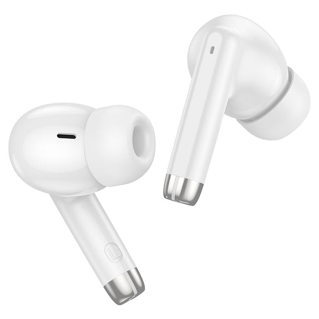 HOCO TWS headset “EQ2 Thought”