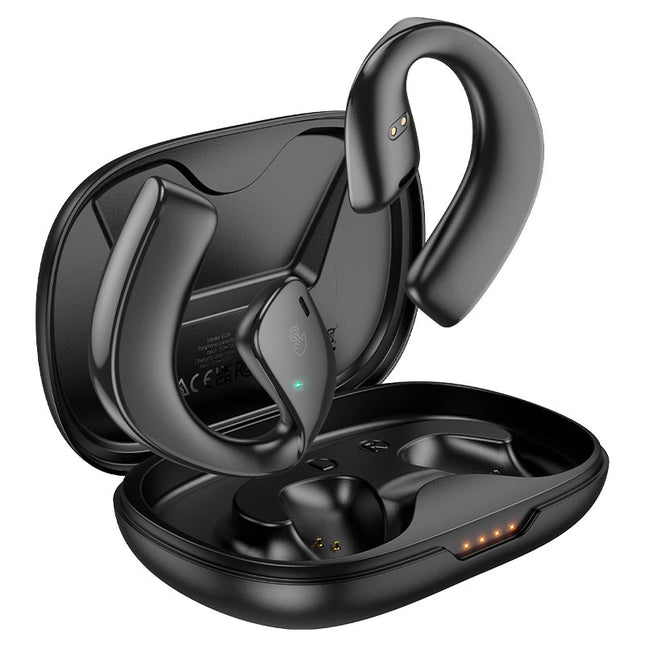 HOCO TWS headset “EQ4 Graceful” air conduction