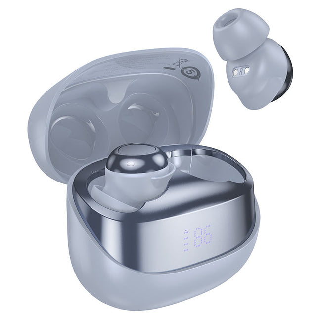 HOCO TWS headset “EW200 Elegant”