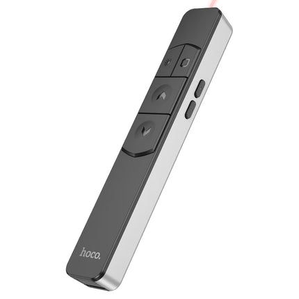 Laser pointer “GM202 Smart” 2.4G