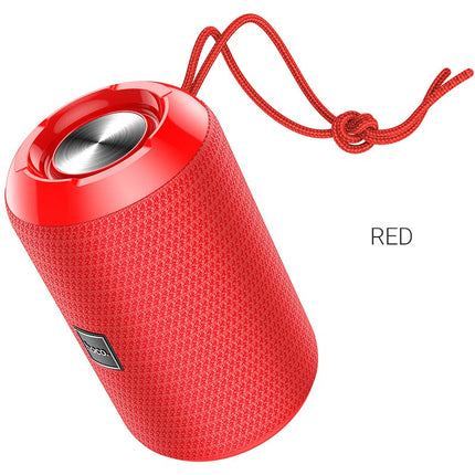 Wireless speaker “HC1 Trendy sound” sports portable loudspeaker