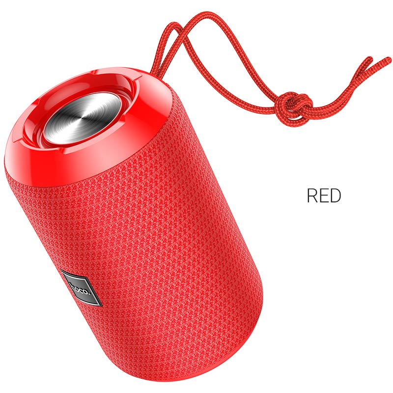 Wireless speaker “HC1 Trendy sound” sports portable loudspeaker