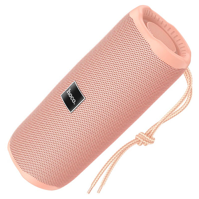 Wireless speaker “HC16 Vocal” portable loudspeaker