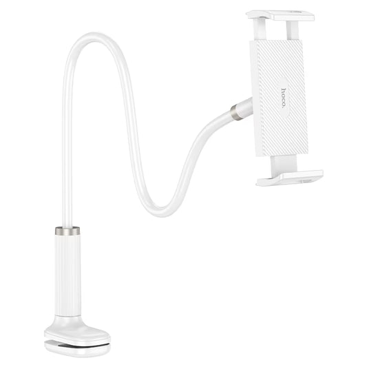 Tabletop holder “HD10 Bamboo” universal stand