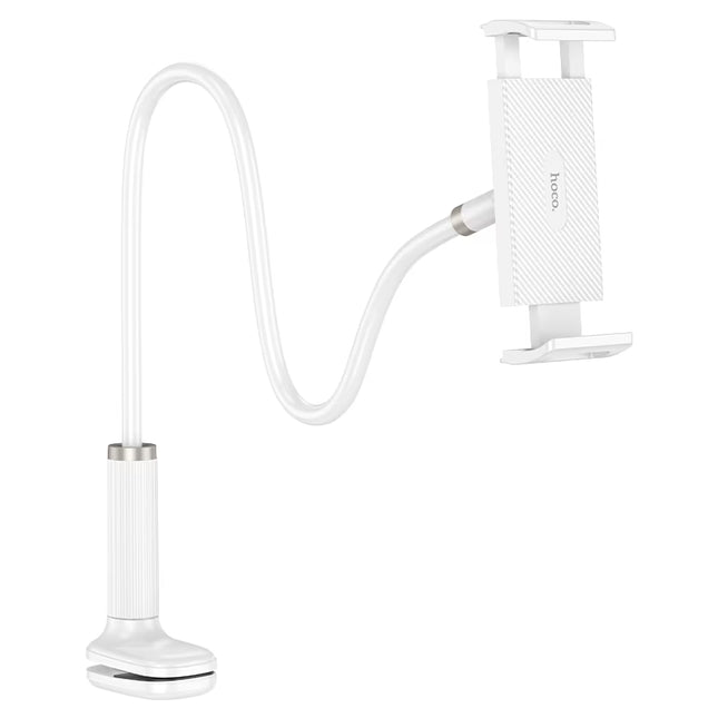 Tabletop holder “HD10 Bamboo” universal stand