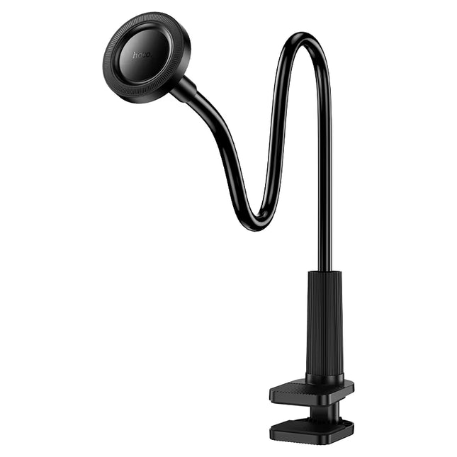 Tabletop holder “HD13 Mountain” magnetic stand