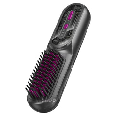 Collection image for: Hair Care