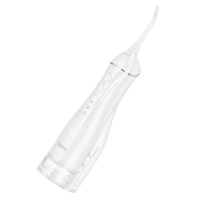 Electric oral irrigator “HP63”