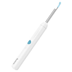 Collection image for: Ear Care