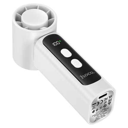 Hoco HX601 Mini Portable Fan