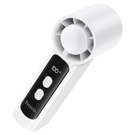 Hoco HX601 Mini Portable Fan