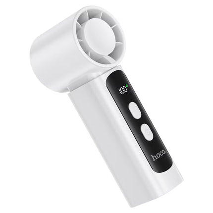 Hoco HX601 Mini Portable Fan