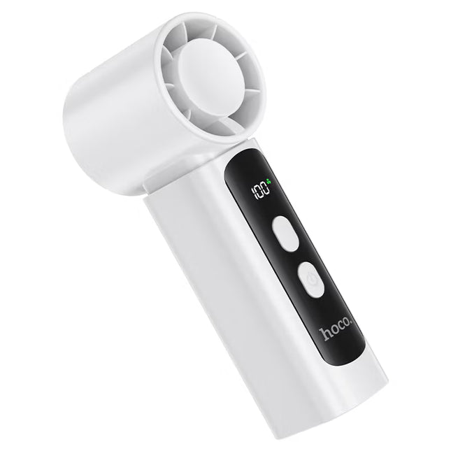 Hoco HX601 Mini Portable Fan