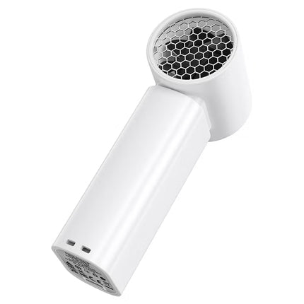 Hoco HX601 Mini Portable Fan