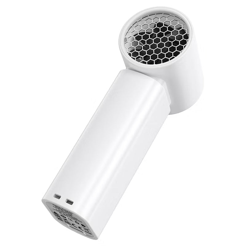 Hoco HX601 Mini Portable Fan