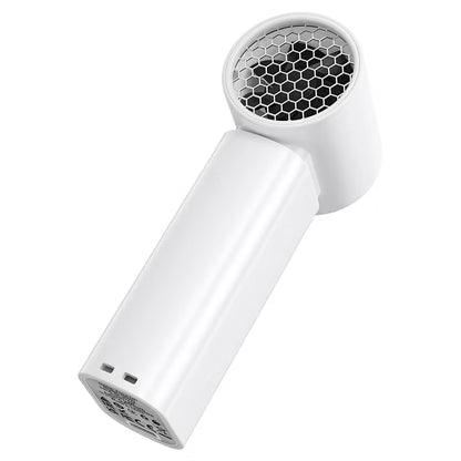 Hoco HX601 Mini Portable Fan