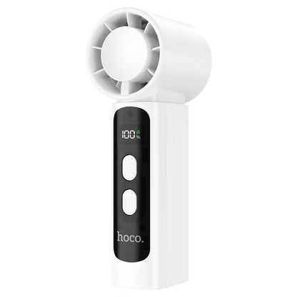 Hoco HX601 Mini Portable Fan
