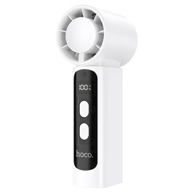 Hoco HX601 Mini Portable Fan