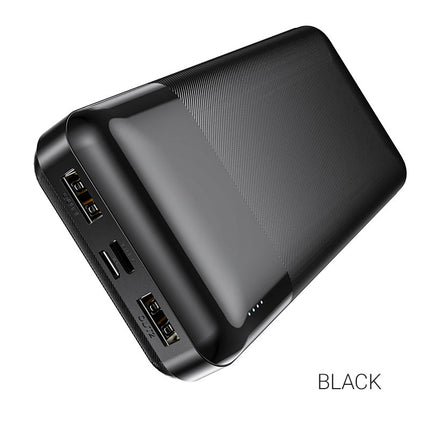 Power bank “J72A Easy travel” 20000mAh