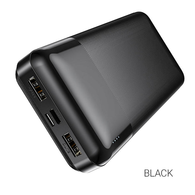 Power bank “J72A Easy travel” 20000mAh
