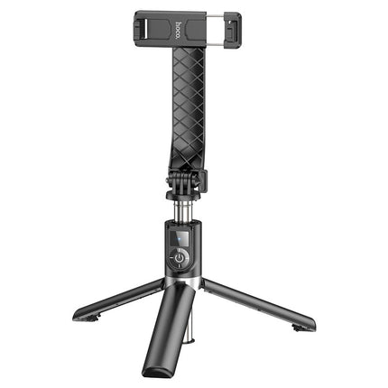 Tabletop holder “K20 Prior” for live broadcast