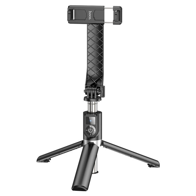 Tabletop holder “K20 Prior” for live broadcast