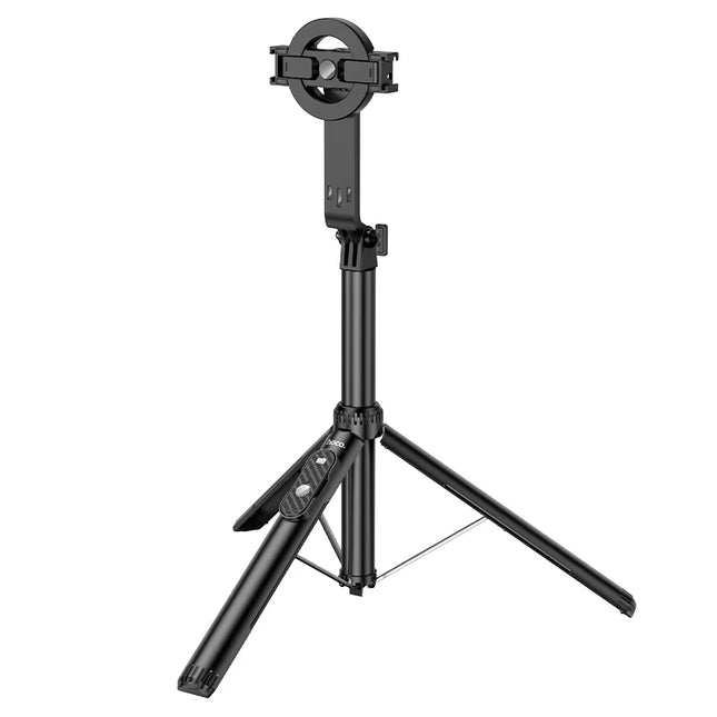 Tabletop holder “K25 Sherkhan” for live broadcast