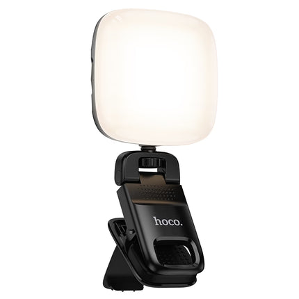 Portable fill light “K29 Wonder”