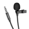 Headsets & Microphones 