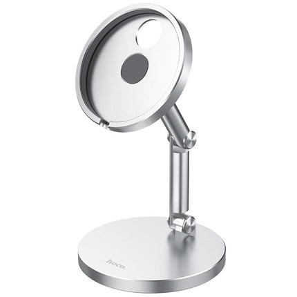 Tabletop holder “PH39 Daring” for magnetic wireless charger