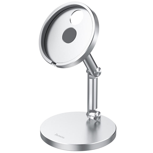 Tabletop holder “PH39 Daring” for magnetic wireless charger